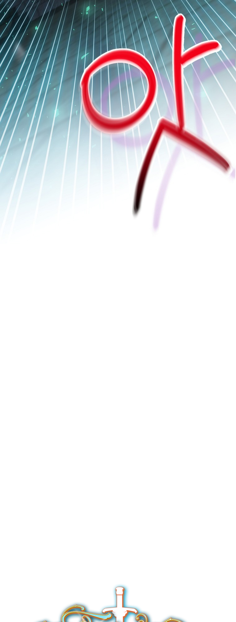 Read Ending Maker EN Manga Online