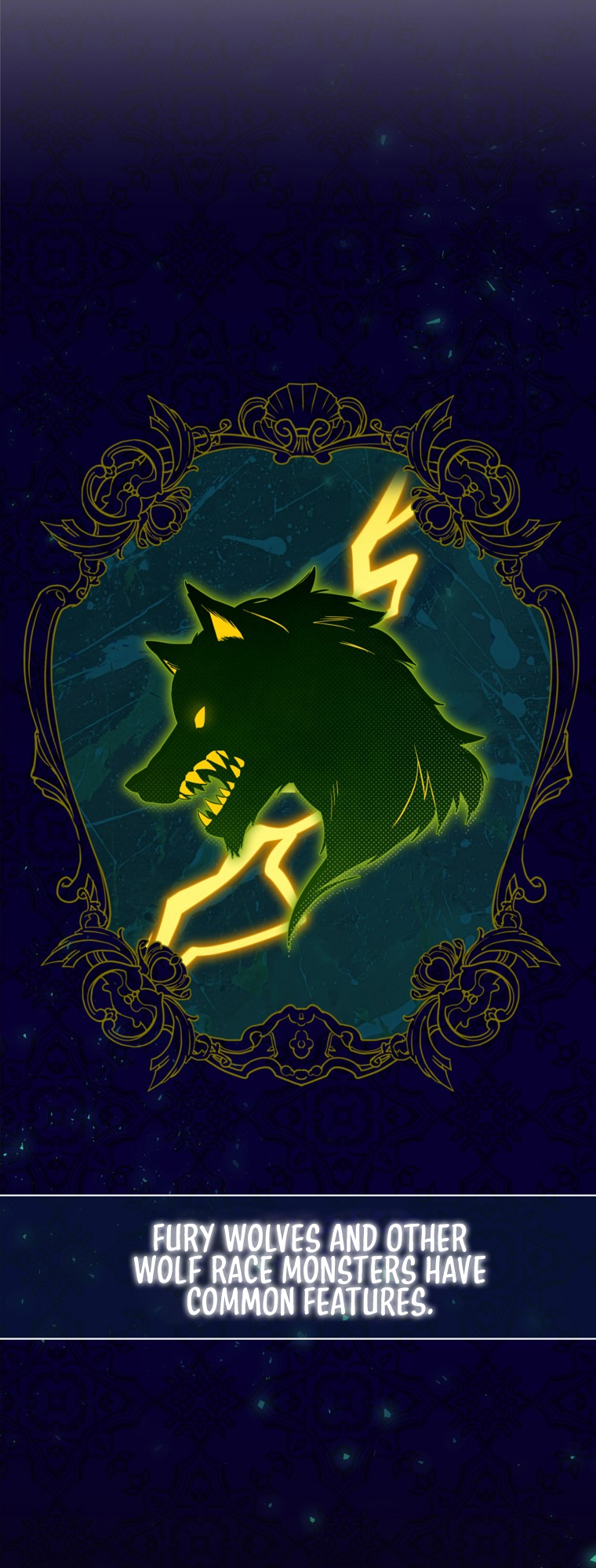 Read Ending Maker EN Manga Online