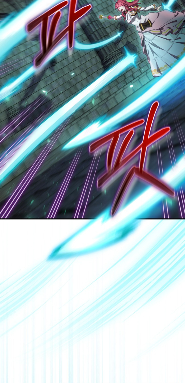 Read Ending Maker EN Manga Online