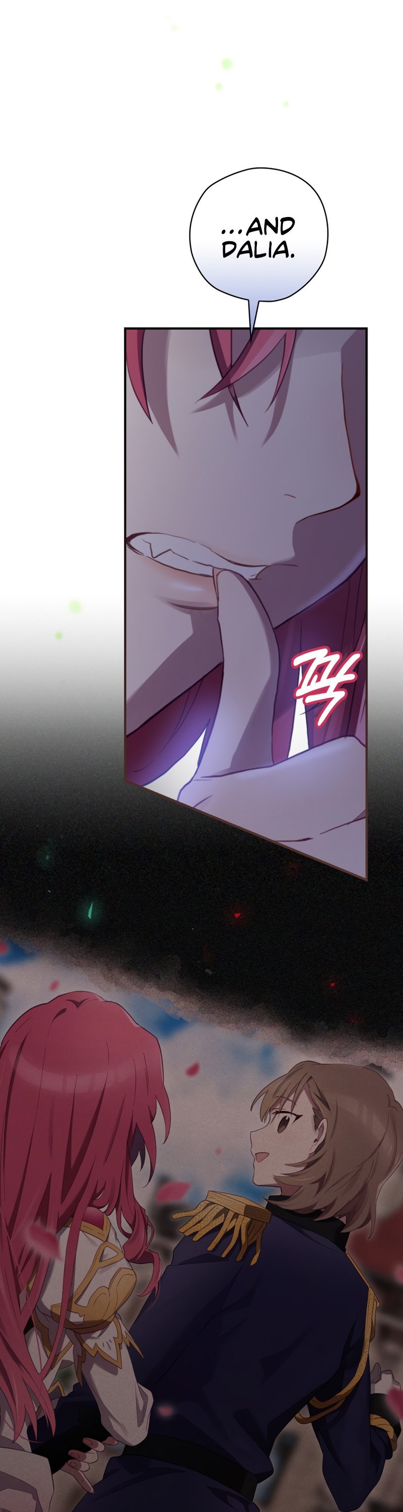 Read Ending Maker EN Manga Online