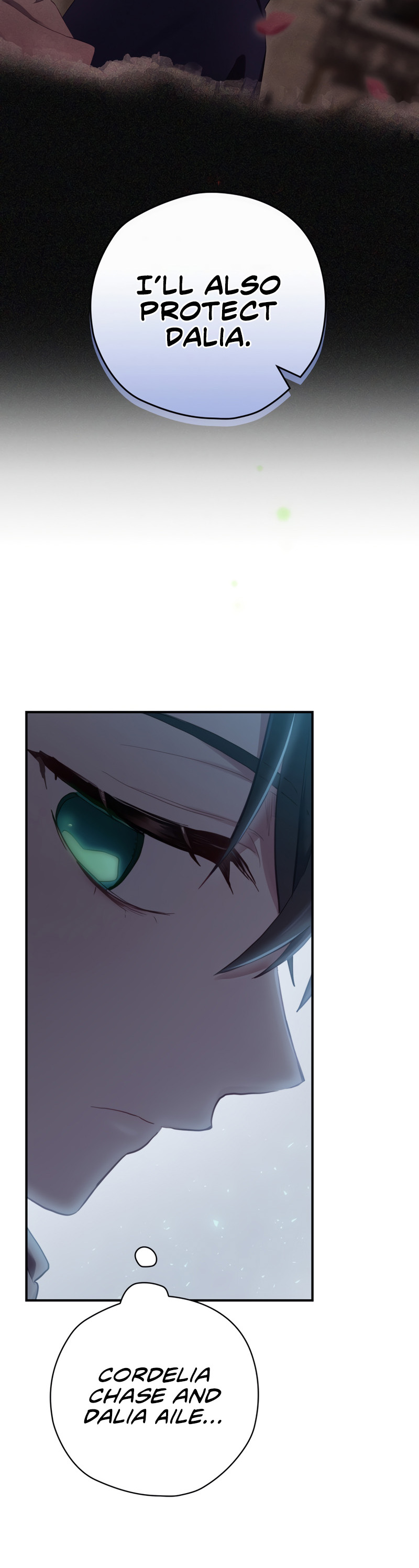 Read Ending Maker EN Manga Online