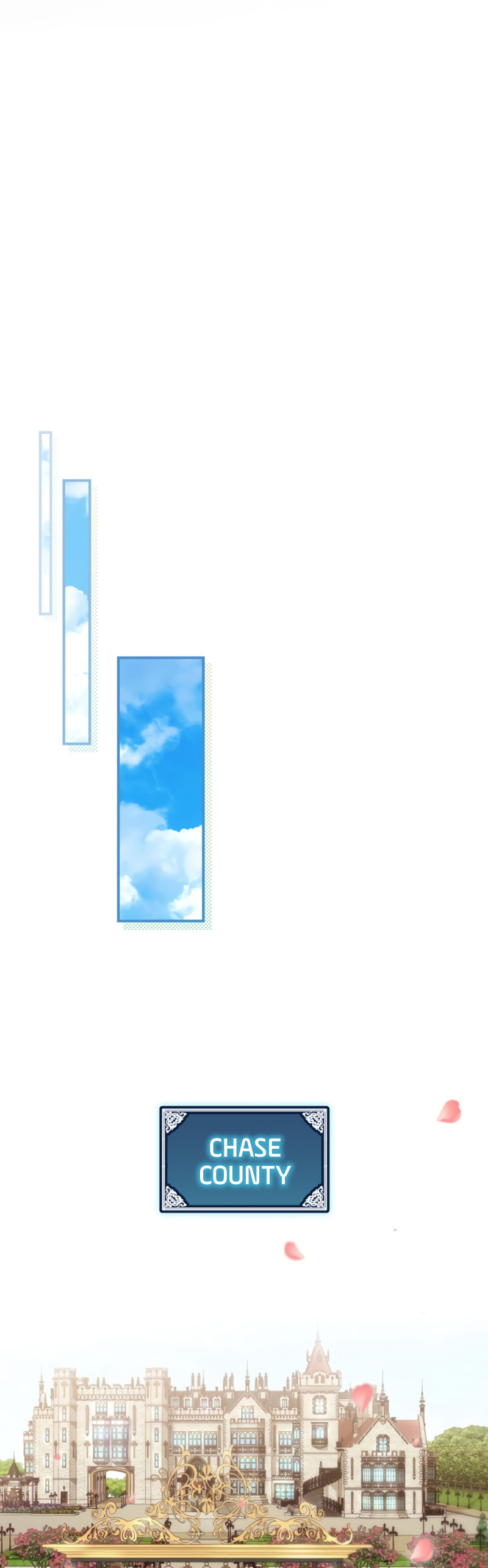 Read Ending Maker EN Manga Online