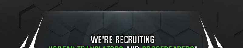 Read Ending Maker EN Manga Online