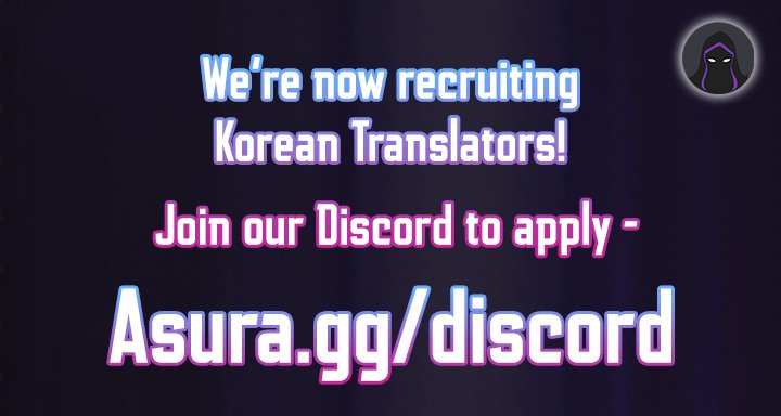 Read Ending Maker EN Manga Online