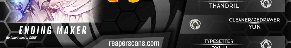 Read Ending Maker EN Manga Online