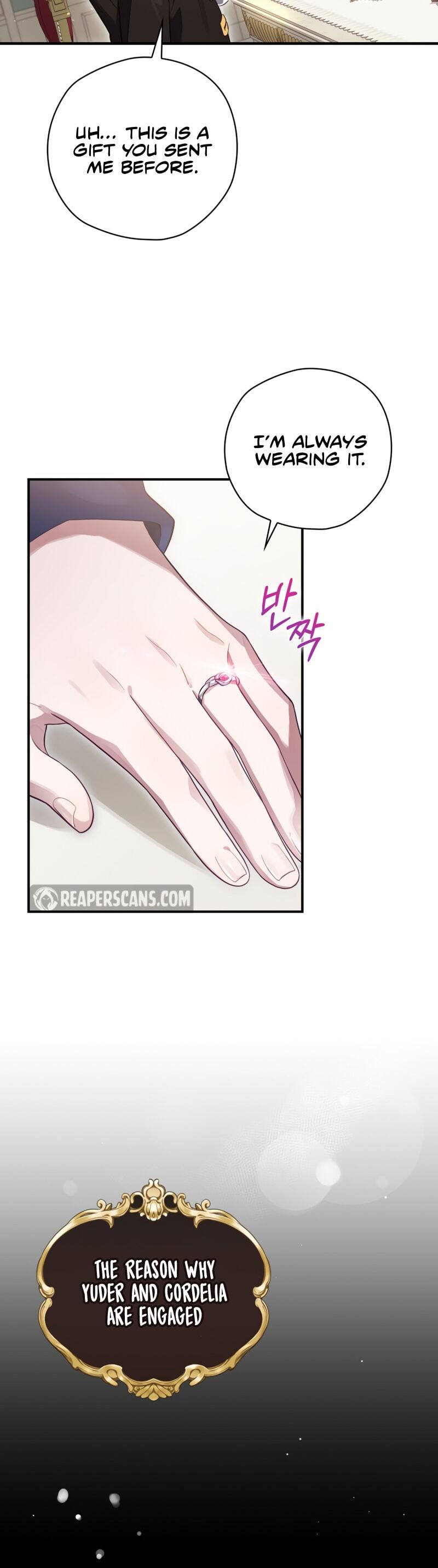 Read Ending Maker EN Manga Online