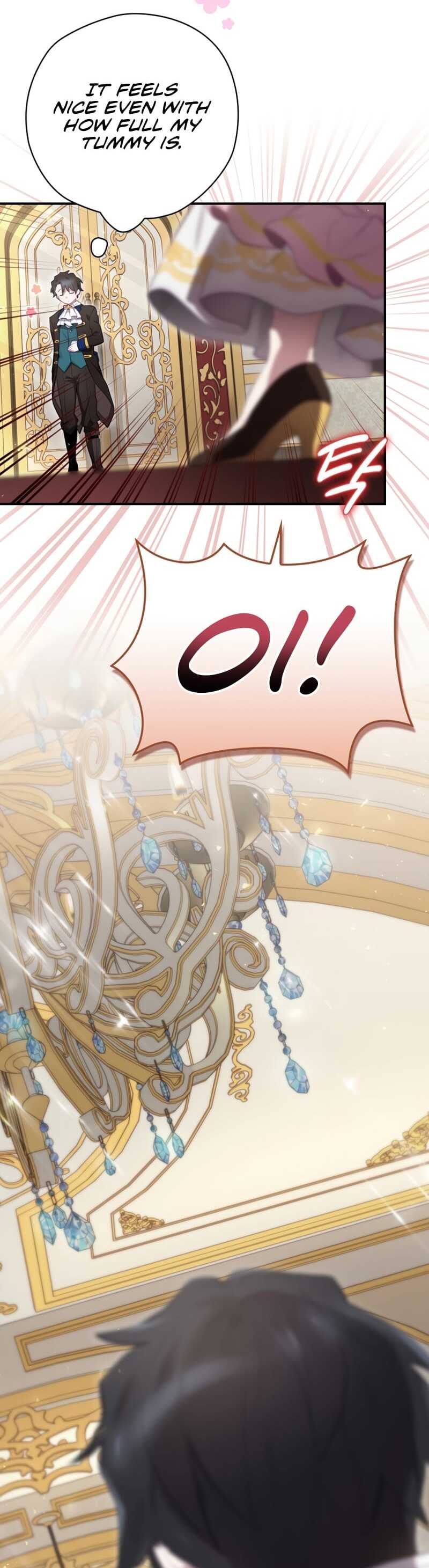 Read Ending Maker EN Manga Online