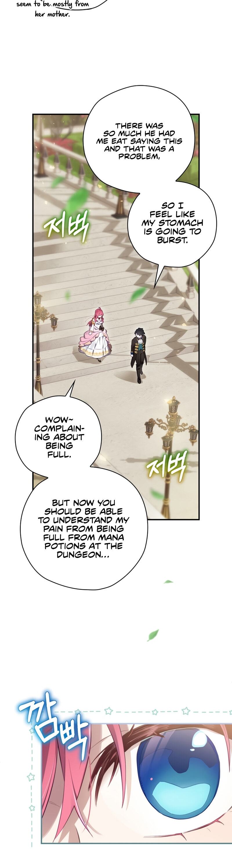 Read Ending Maker EN Manga Online