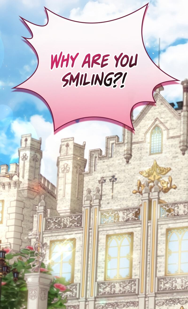 Read Ending Maker EN Manga Online