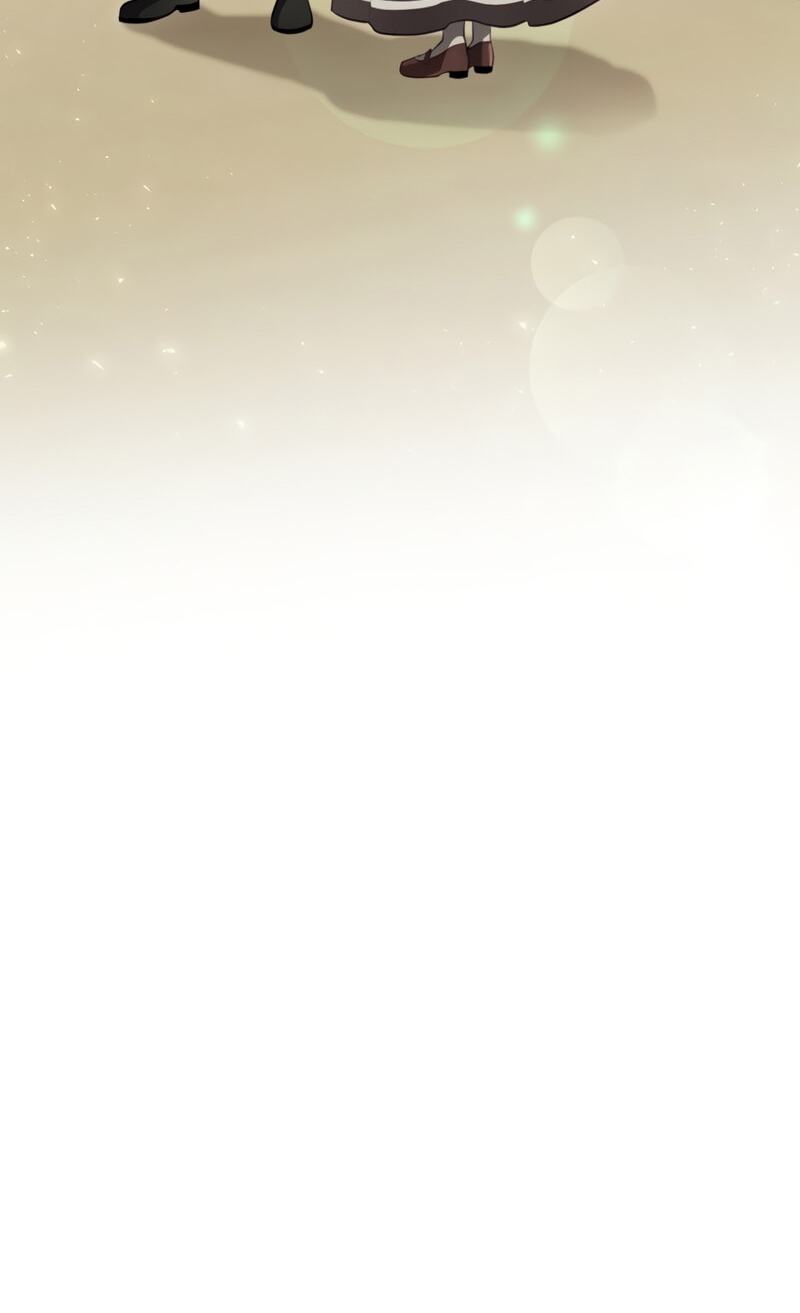 Read Ending Maker EN Manga Online