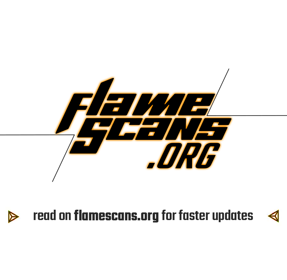 Read Ending Maker EN Manga Online