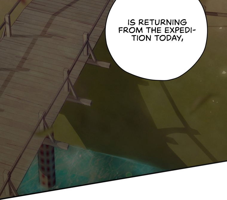 Read Ending Maker EN Manga Online