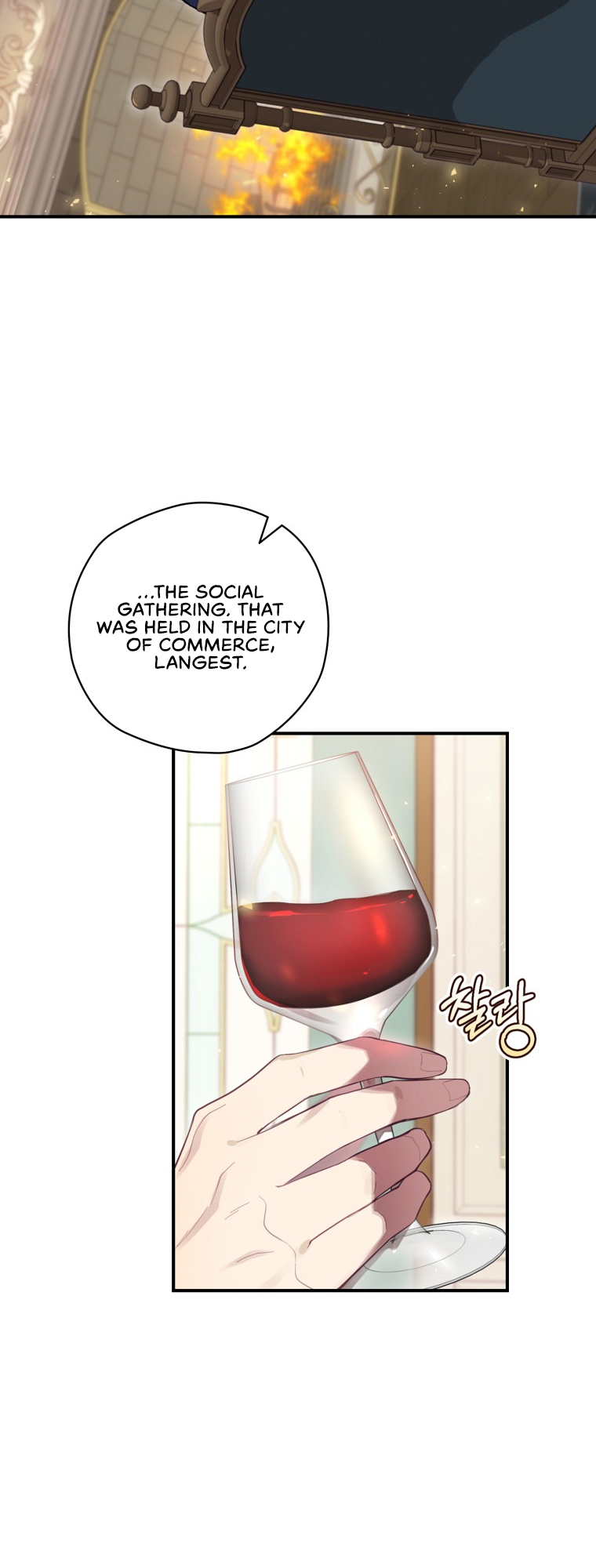 Read Ending Maker EN Manga Online