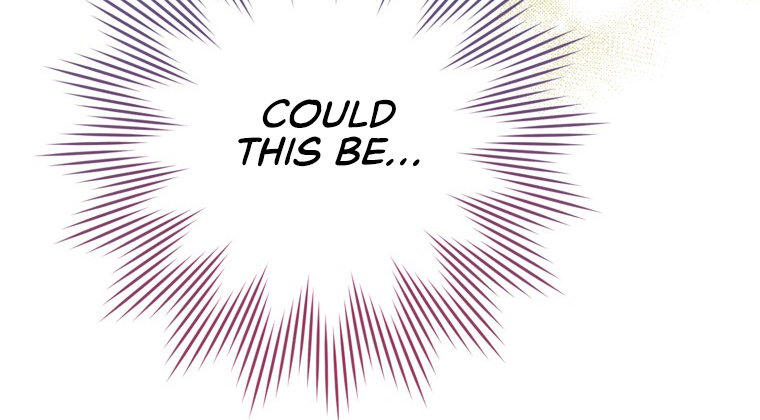 Read Ending Maker EN Manga Online