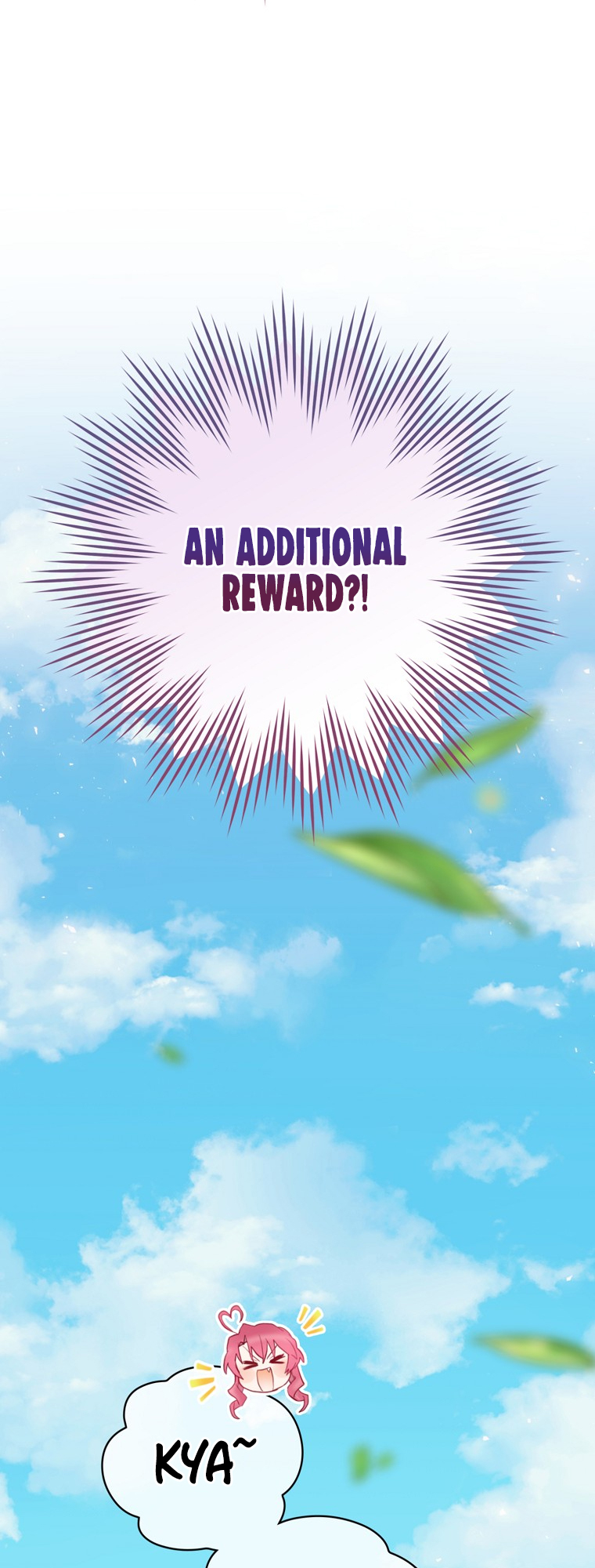 Read Ending Maker EN Manga Online