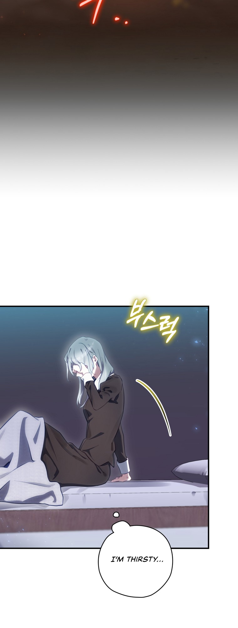 Read Ending Maker EN Manga Online