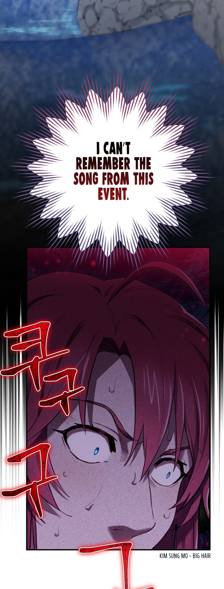 Read Ending Maker EN Manga Online