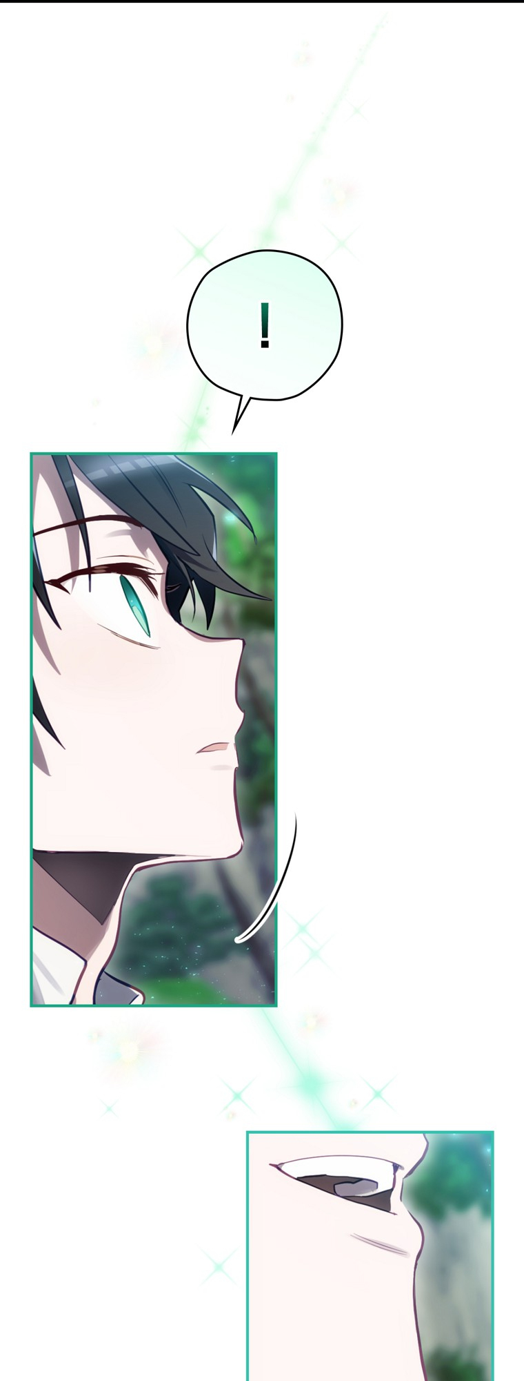 Read Ending Maker EN Manga Online