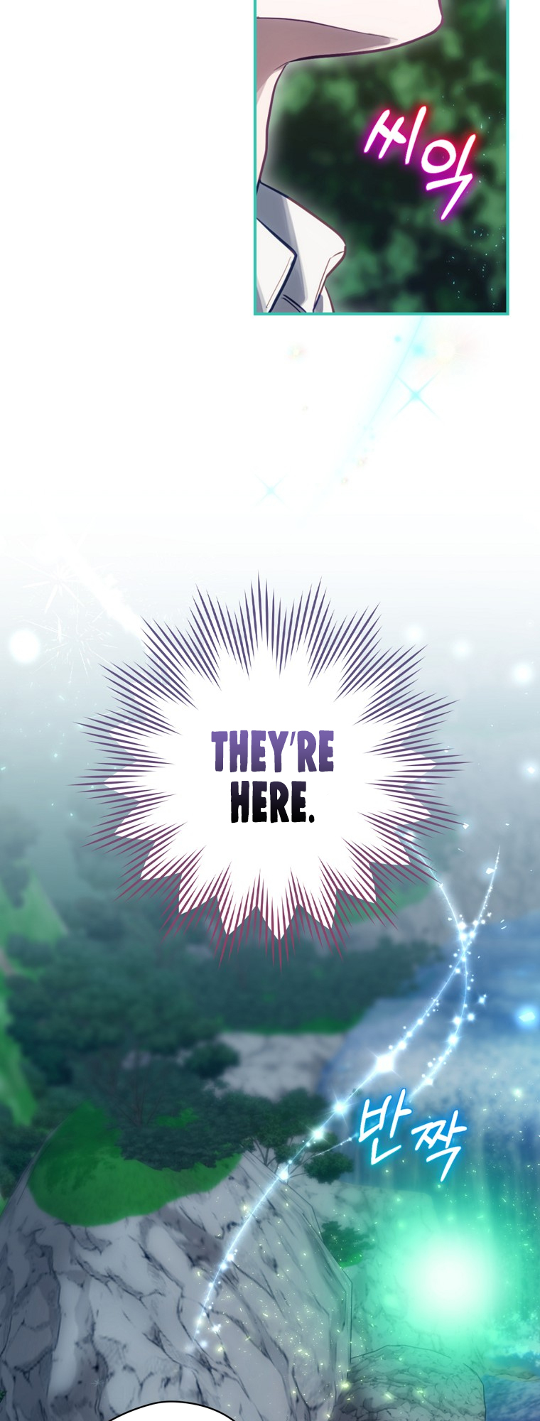 Read Ending Maker EN Manga Online