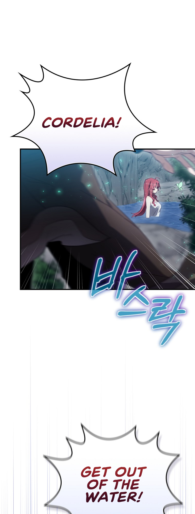 Read Ending Maker EN Manga Online