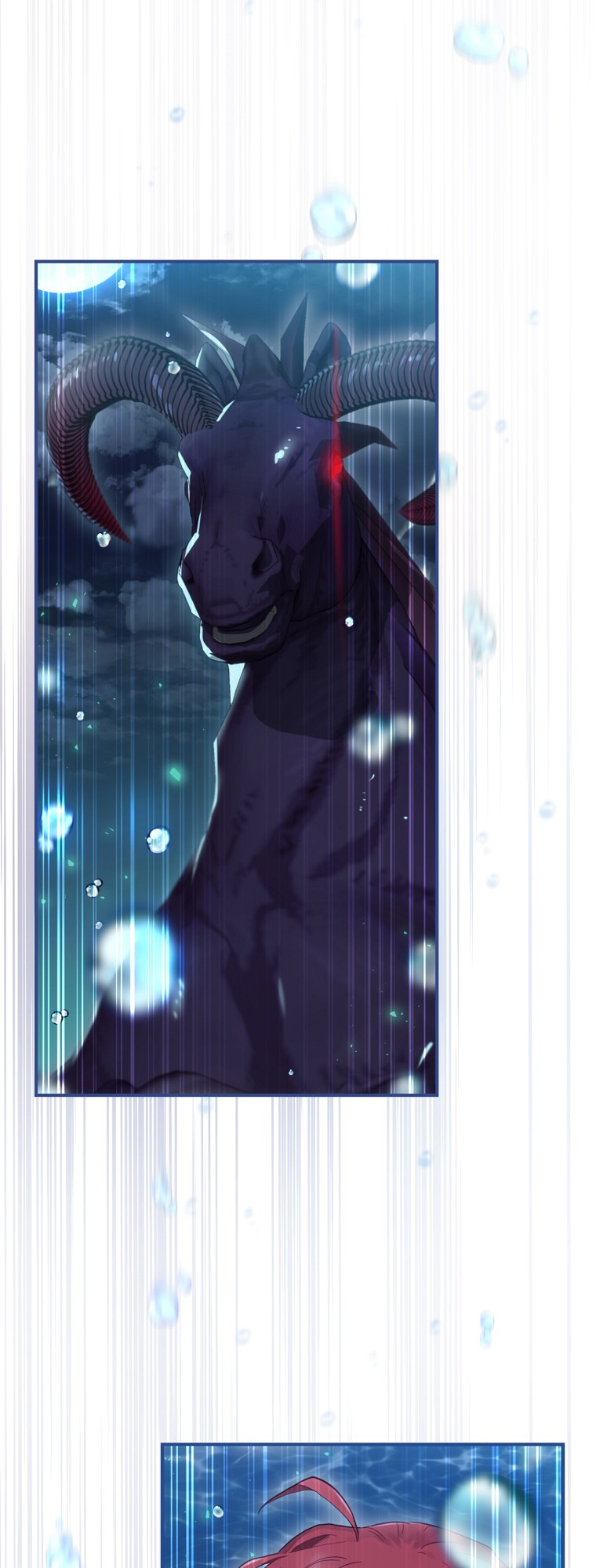 Read Ending Maker EN Manga Online