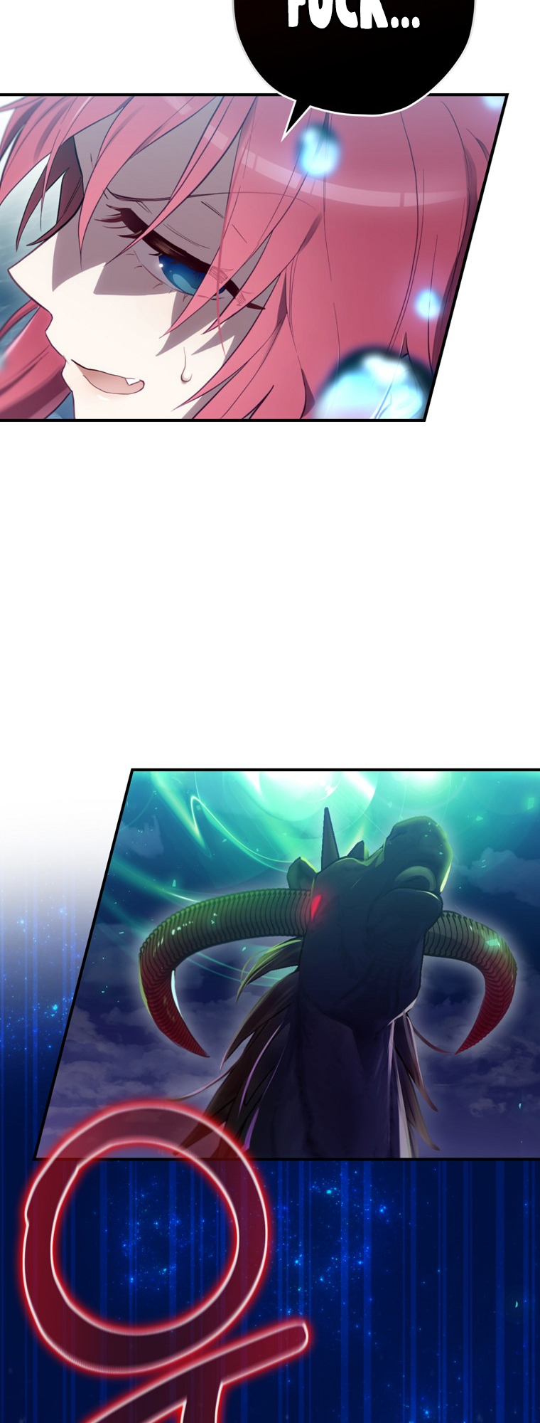 Read Ending Maker EN Manga Online