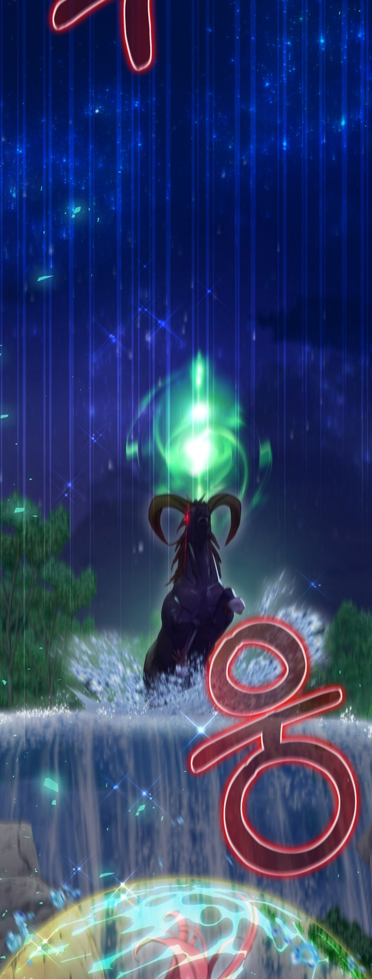 Read Ending Maker EN Manga Online