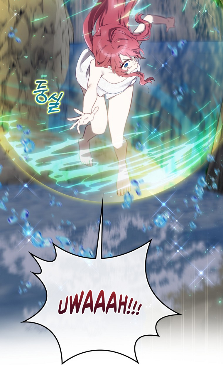 Read Ending Maker EN Manga Online