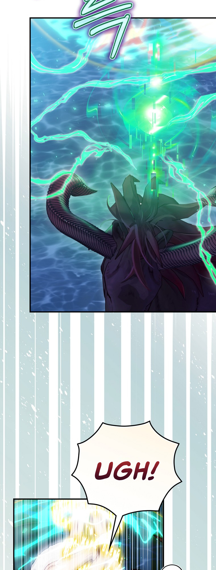 Read Ending Maker EN Manga Online