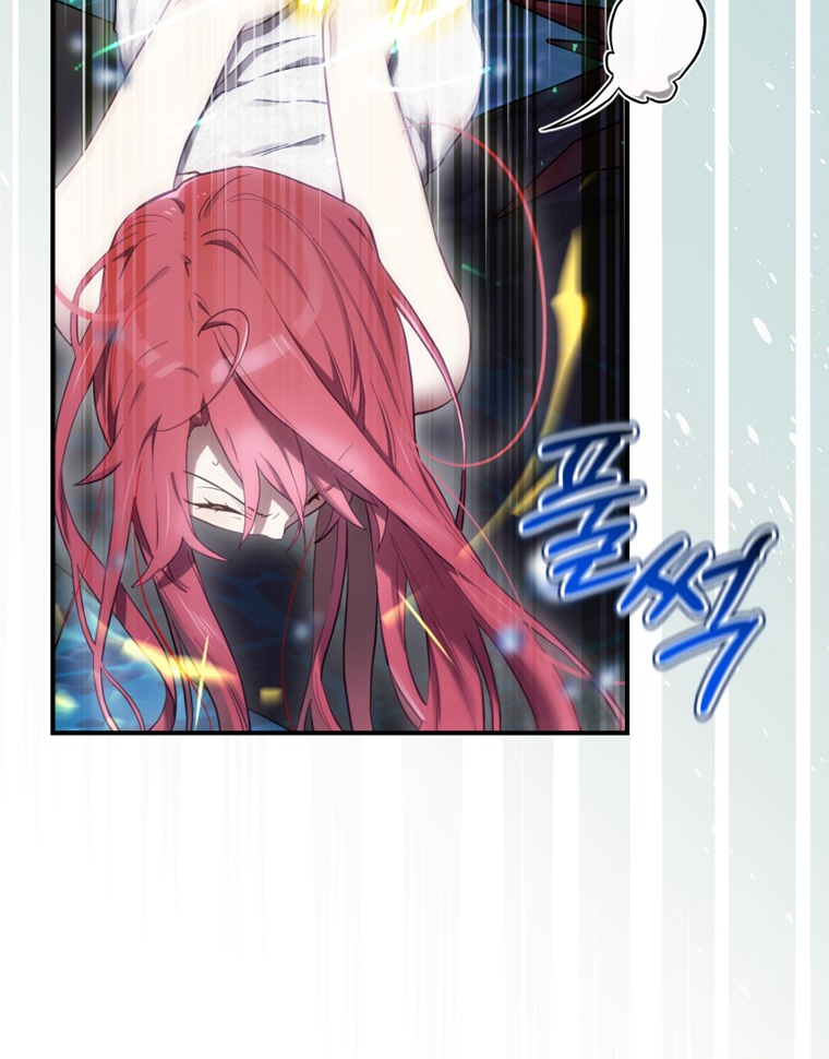 Read Ending Maker EN Manga Online