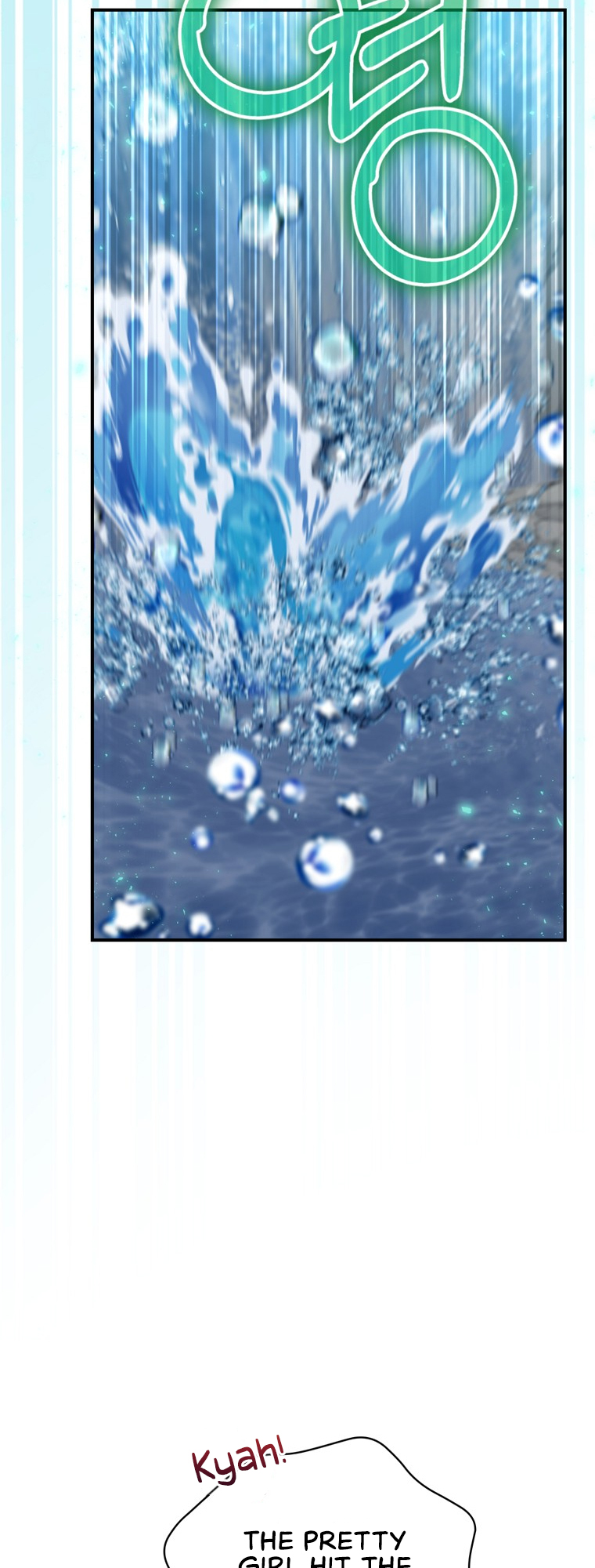 Read Ending Maker EN Manga Online