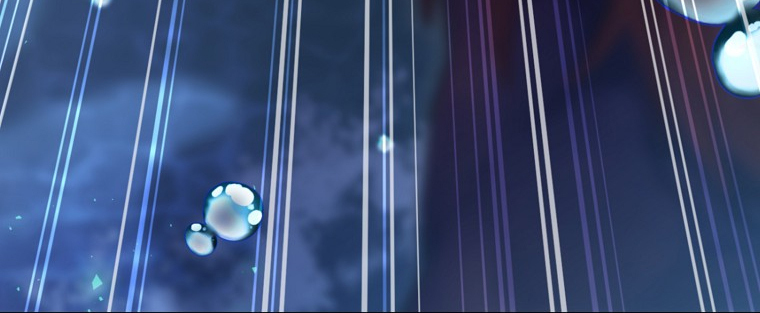 Read Ending Maker EN Manga Online