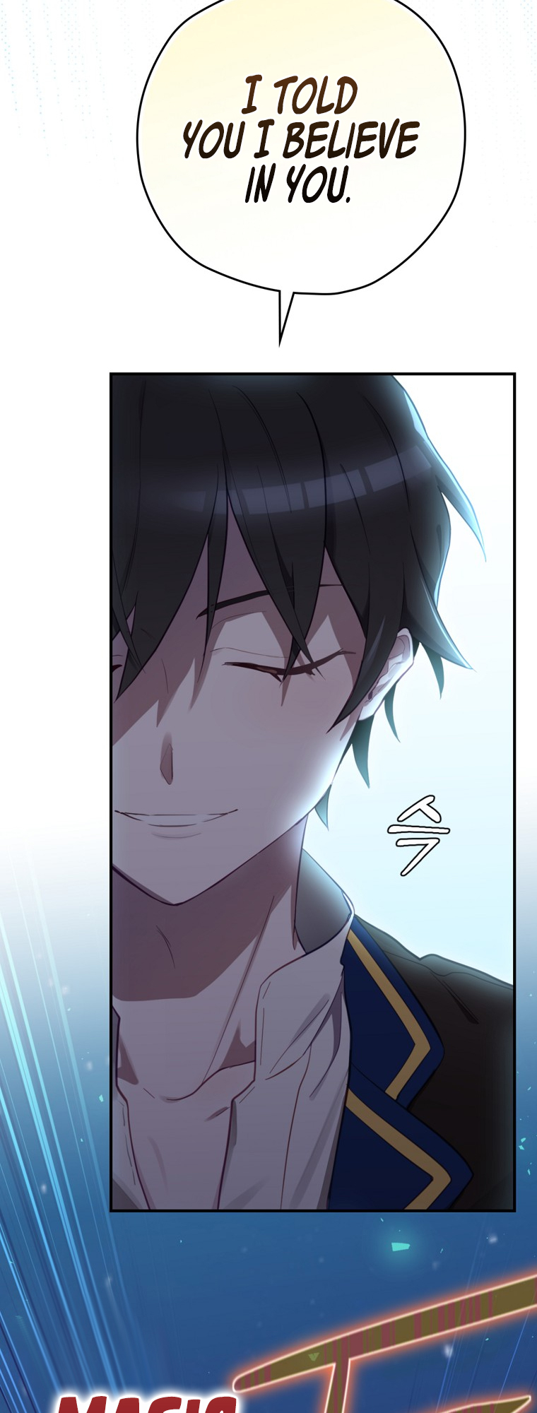 Read Ending Maker EN Manga Online