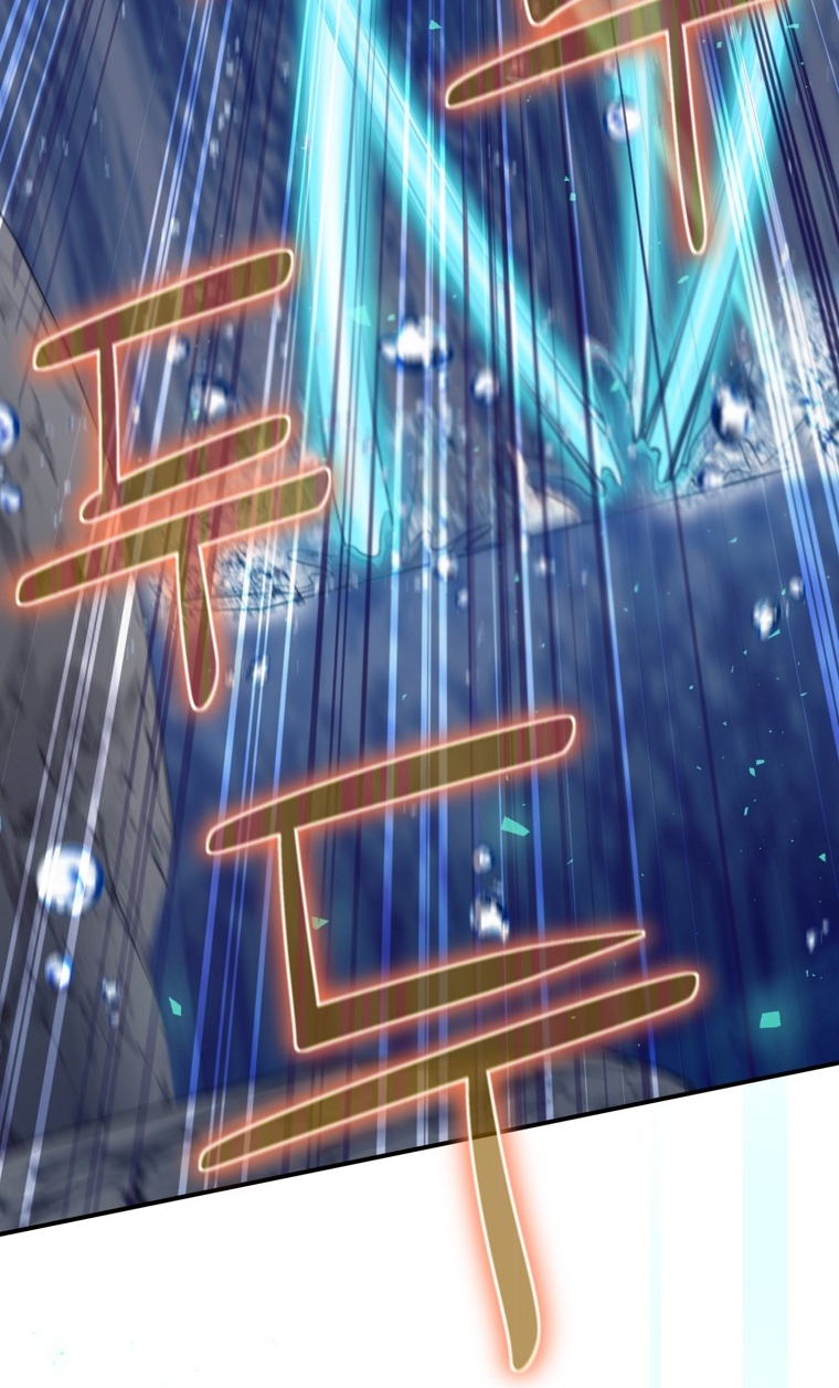 Read Ending Maker EN Manga Online