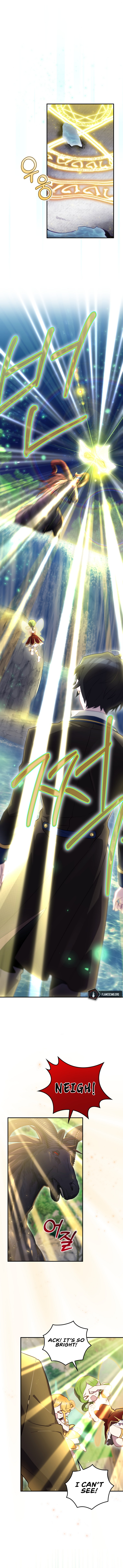 Read Ending Maker EN Manga Online