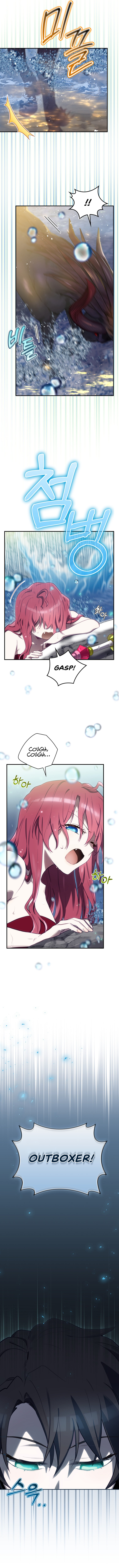 Read Ending Maker EN Manga Online