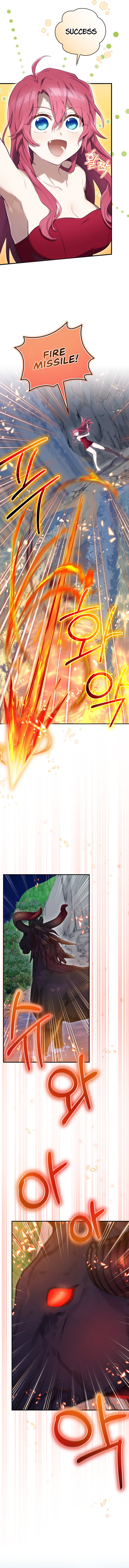 Read Ending Maker EN Manga Online