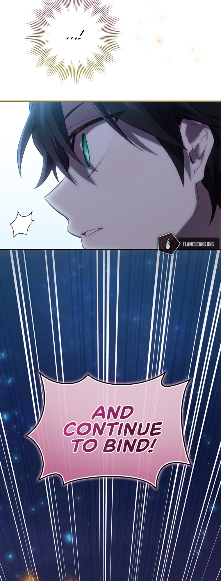 Read Ending Maker EN Manga Online