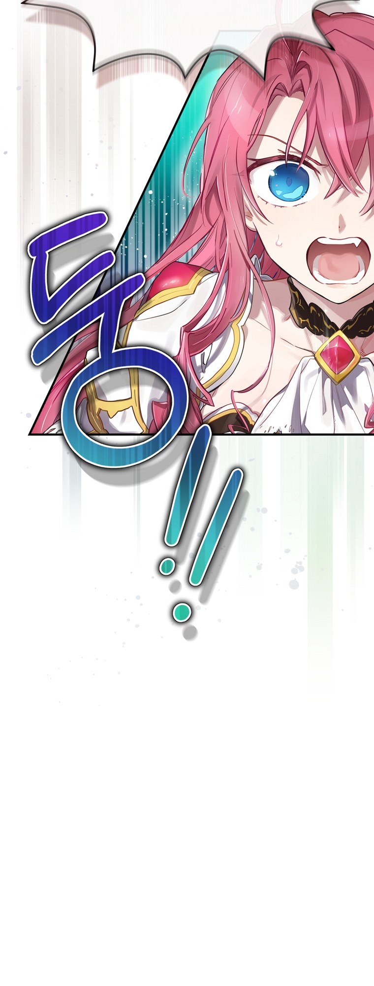 Read Ending Maker EN Manga Online