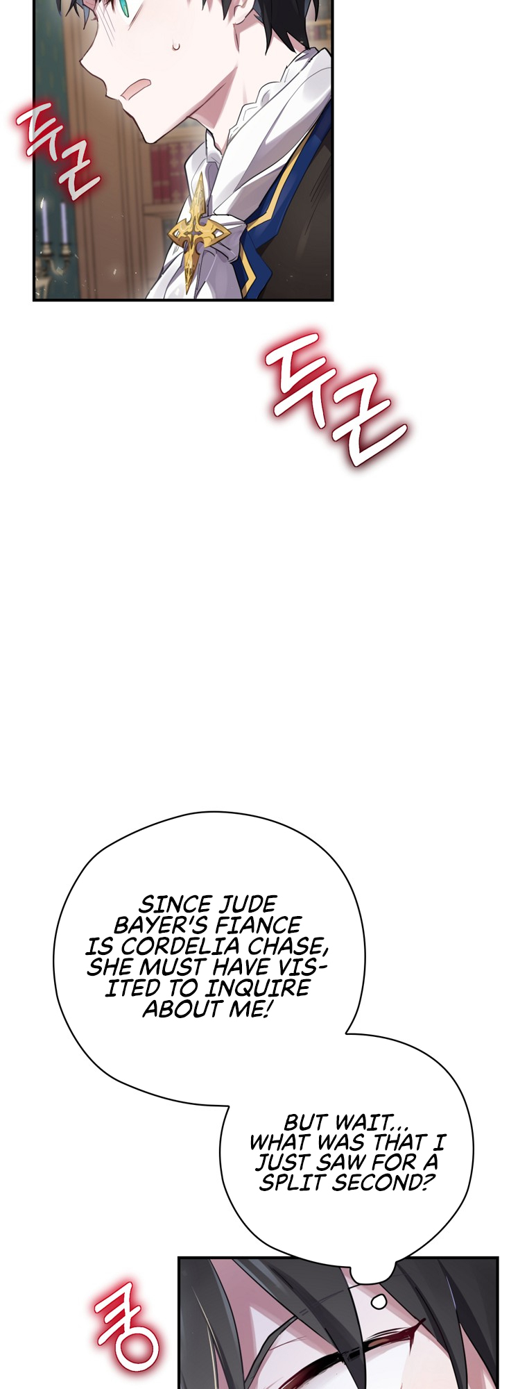 Read Ending Maker EN Manga Online