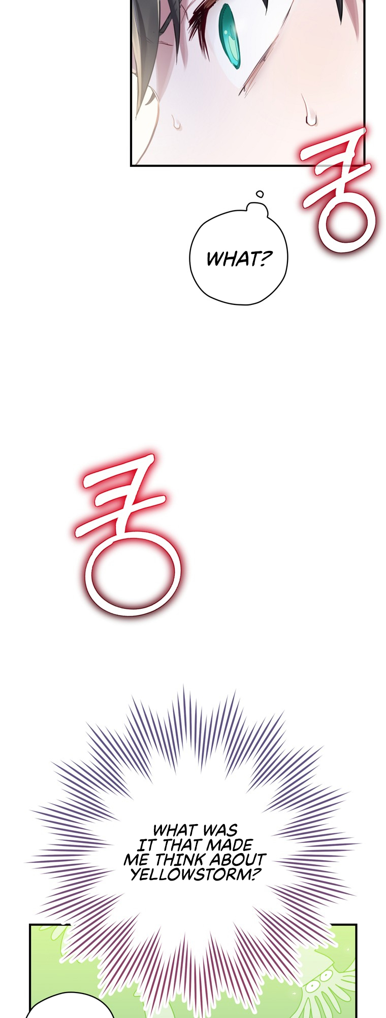 Read Ending Maker EN Manga Online