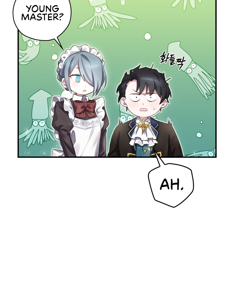 Read Ending Maker EN Manga Online