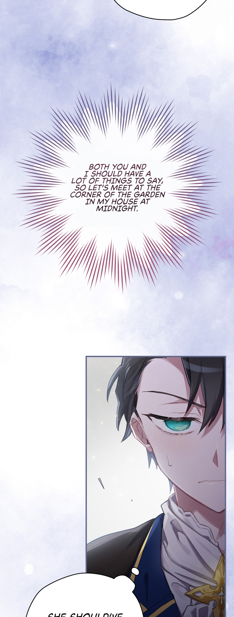 Read Ending Maker EN Manga Online