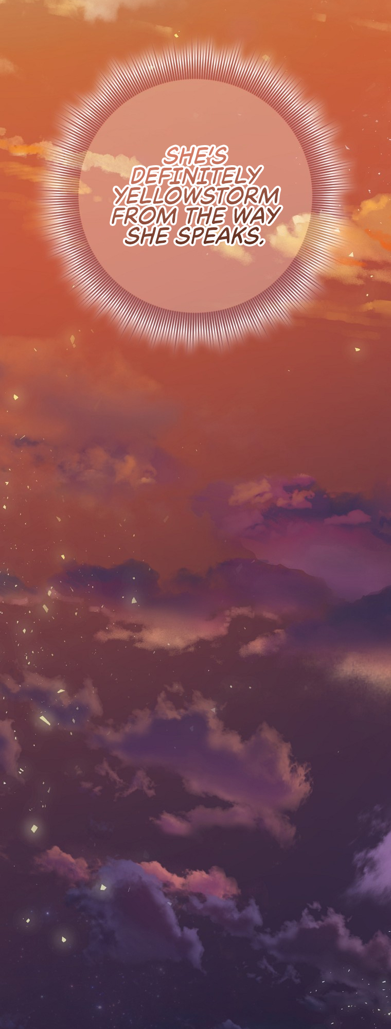 Read Ending Maker EN Manga Online