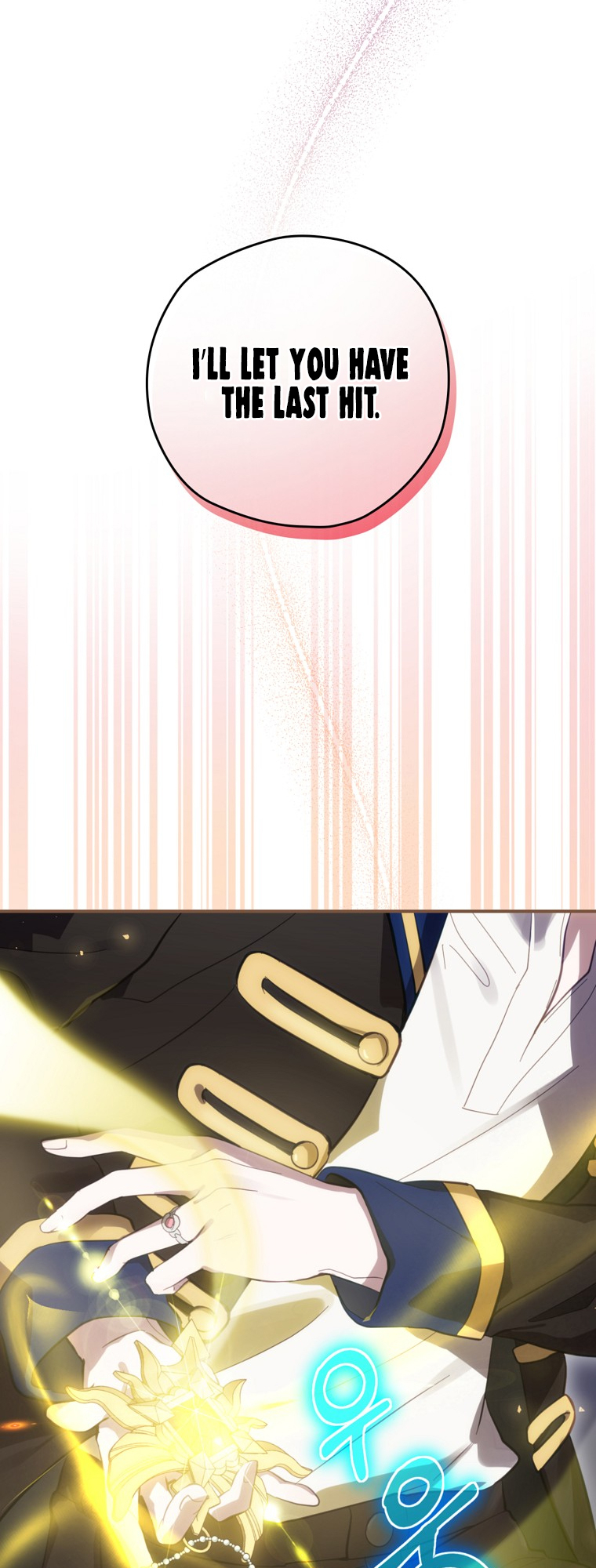 Read Ending Maker EN Manga Online