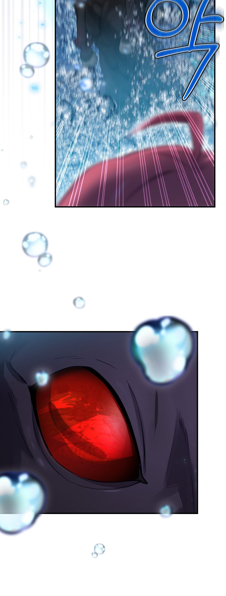 Read Ending Maker EN Manga Online