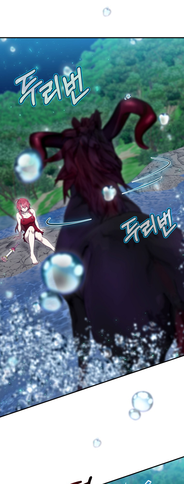 Read Ending Maker EN Manga Online