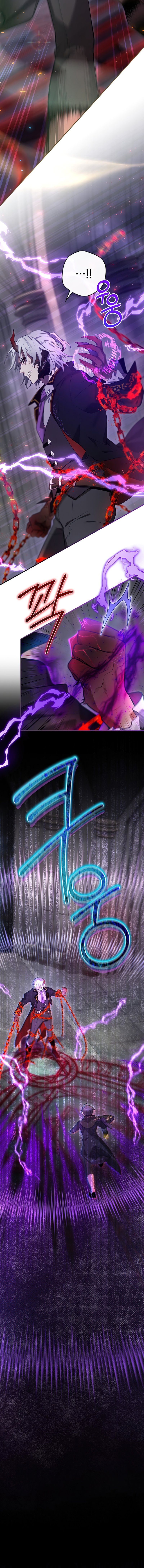 Read Ending Maker EN Manga Online