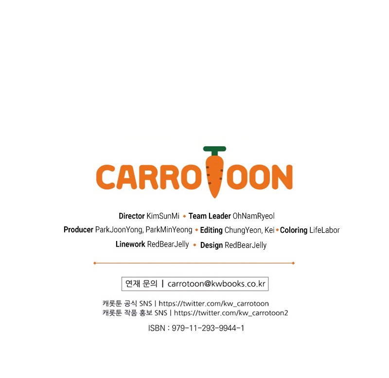 Read Ending Maker EN Manga Online