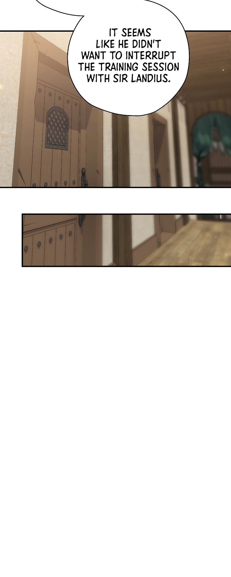 Read Ending Maker EN Manga Online